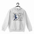world cup tshirts, Indian cricket team world cup jersey Cricket Team India BUMRAH - THE SCIENCE BEHIND THE MAGIC UNISEX HOODIE Sweatshirts